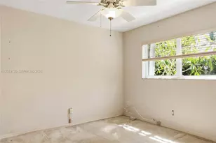 7605 SW 179th Terrace, Palmetto Bay, FL 33157 - Photo 17