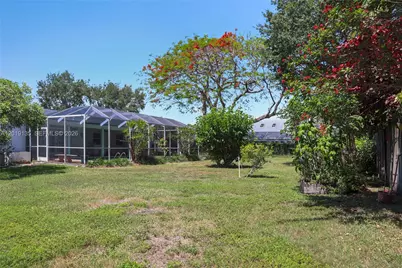 7605 SW 179th Ter, Palmetto Bay, FL 33157 - Photo 21
