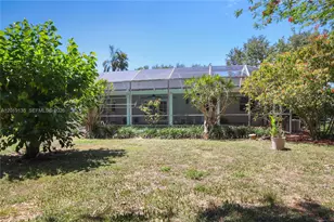 7605 SW 179th Terrace, Palmetto Bay, FL 33157 - Photo 23