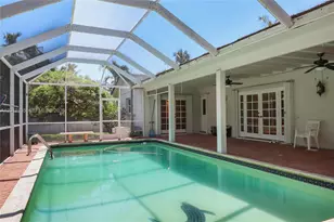 7605 SW 179th Terrace, Palmetto Bay, FL 33157 - Photo 19