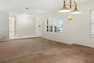 7605 SW 179th Terrace, Palmetto Bay, FL 33157 - Photo 3