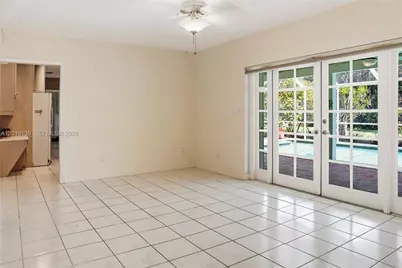 7605 SW 179th Ter, Palmetto Bay, FL 33157 - Photo 5