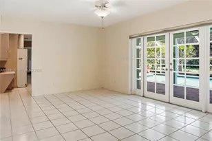 7605 SW 179th Terrace, Palmetto Bay, FL 33157 - Photo 5