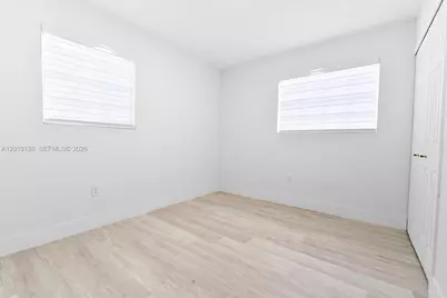 [Address not provided], Hialeah, FL 33015 - Photo 21