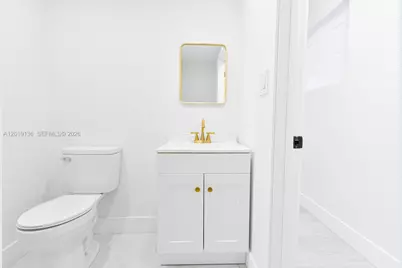 [Address not provided], Hialeah, FL 33015 - Photo 25
