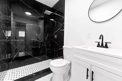 [Address not provided], Hialeah, FL 33015 - Photo 15