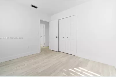 [Address not provided], Hialeah, FL 33015 - Photo 19