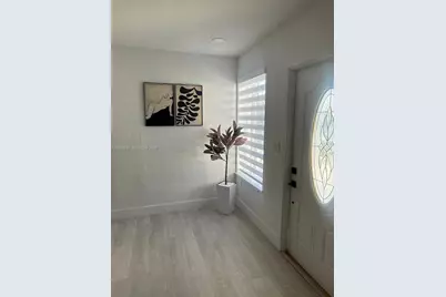 [Address not provided], Hialeah, FL 33015 - Photo 3