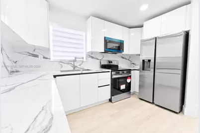[Address not provided], Hialeah, FL 33015 - Photo 11