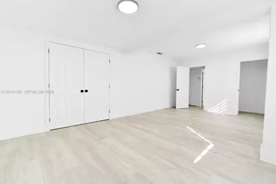 [Address not provided], Hialeah, FL 33015 - Photo 13