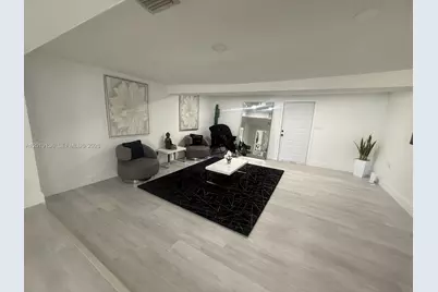 [Address not provided], Hialeah, FL 33015 - Photo 5