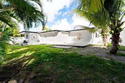 [Address not provided], Hialeah, FL 33015 - Photo 29