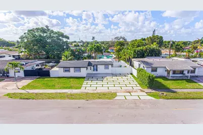 [Address not provided], Hialeah, FL 33015 - Photo 31