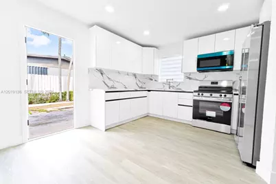 [Address not provided], Hialeah, FL 33015 - Photo 9