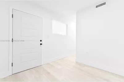 [Address not provided], Hialeah, FL 33015 - Photo 27
