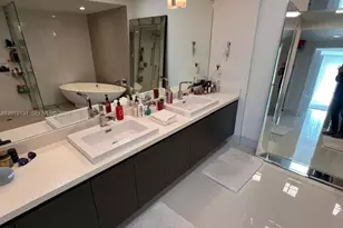 300 Sunny Isles Blvd, Sunny Isles Beach, FL 33160 - Photo 15