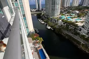 300 Sunny Isles Blvd, Sunny Isles Beach, FL 33160 - Photo 21