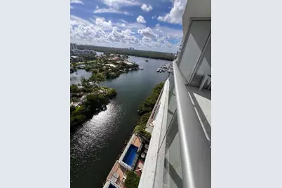 300 Sunny Isles Blvd #4-1504, Sunny Isles Beach, FL 33160 - Photo 21