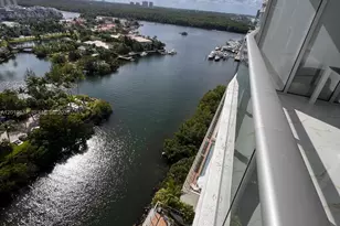 300 Sunny Isles Blvd, Sunny Isles Beach, FL 33160 - Photo 21