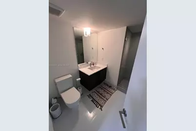 300 Sunny Isles Blvd #4-1504, Sunny Isles Beach, FL 33160 - Photo 17
