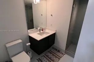 300 Sunny Isles Blvd, Sunny Isles Beach, FL 33160 - Photo 17