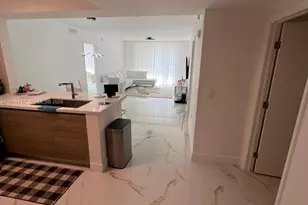 300 Sunny Isles Blvd, Sunny Isles Beach, FL 33160 - Photo 5