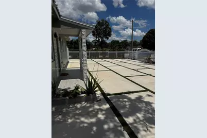 3251 NW 177th Ter, Miami Gardens, FL 33056 - Photo 1