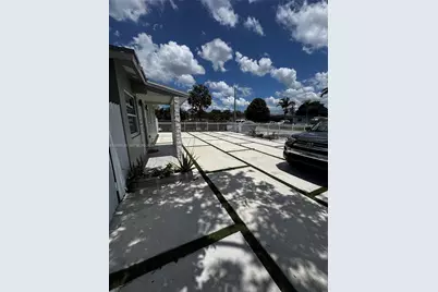 3251 NW 177th Ter, Miami Gardens, FL 33056 - Photo 33