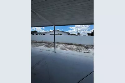 3251 NW 177th Ter, Miami Gardens, FL 33056 - Photo 27