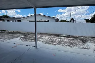 3251 NW 177th Terrace, Miami Gardens, FL 33056 - Photo 27