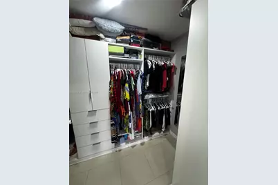3251 NW 177th Ter, Miami Gardens, FL 33056 - Photo 13
