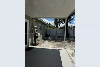 3251 NW 177th Ter, Miami Gardens, FL 33056 - Photo 29