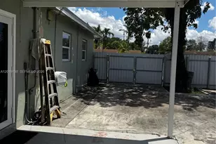 3251 NW 177th Terrace, Miami Gardens, FL 33056 - Photo 29