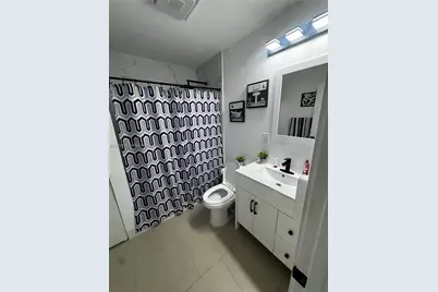 3251 NW 177th Ter, Miami Gardens, FL 33056 - Photo 17