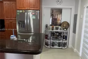 3251 NW 177th Terrace, Miami Gardens, FL 33056 - Photo 25