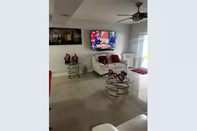 3251 NW 177th Ter, Miami Gardens, FL 33056 - Photo 21