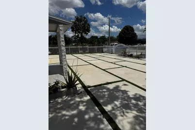3251 NW 177th Ter, Miami Gardens, FL 33056 - Photo 3
