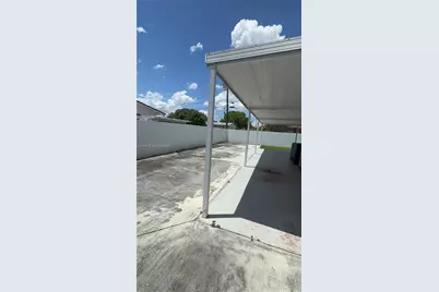 3251 NW 177th Ter, Miami Gardens, FL 33056 - Photo 5