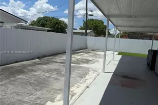 3251 NW 177th Terrace, Miami Gardens, FL 33056 - Photo 5