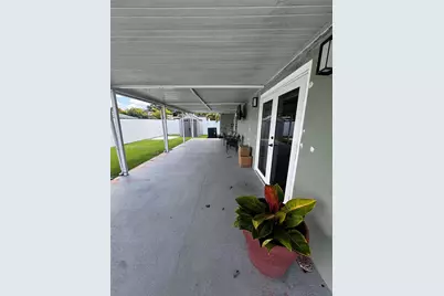 3251 NW 177th Ter, Miami Gardens, FL 33056 - Photo 5