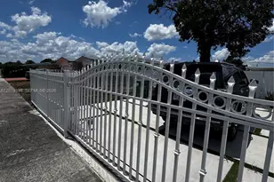 3251 NW 177th Terrace, Miami Gardens, FL 33056 - Photo 39