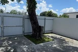 3251 NW 177th Terrace, Miami Gardens, FL 33056 - Photo 31