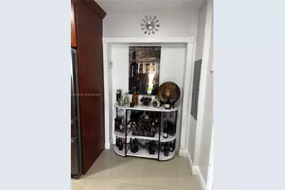 3251 NW 177th Ter, Miami Gardens, FL 33056 - Photo 23