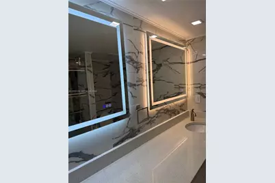 100 Golden Isles Dr #313, Hallandale Beach, FL 33009 - Photo 31