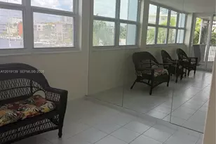 100 Golden Isles Dr, Hallandale Beach, FL 33009 - Photo 15
