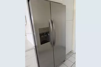 100 Golden Isles Dr #313, Hallandale Beach, FL 33009 - Photo 17