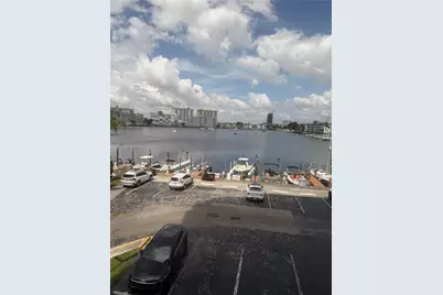 100 Golden Isles Dr #313, Hallandale Beach, FL 33009 - Photo 45