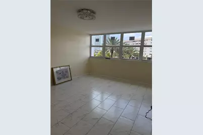 100 Golden Isles Dr #313, Hallandale Beach, FL 33009 - Photo 37