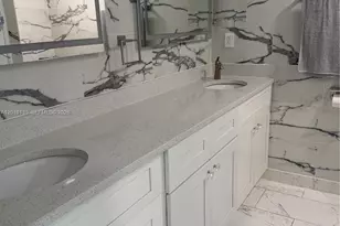 100 Golden Isles Dr, Hallandale Beach, FL 33009 - Photo 23