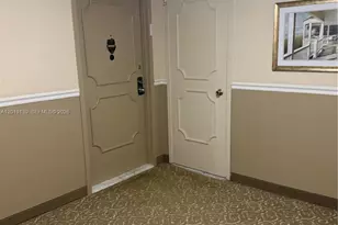 100 Golden Isles Dr, Hallandale Beach, FL 33009 - Photo 37
